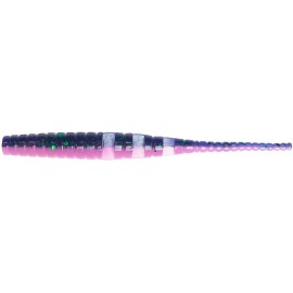 Силикон Select Javik 2.2  col.205  7 уп