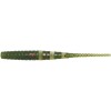 Силикон Select Javik 1.8  col.108 ...