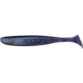 Силикон Select Easy Shad 3  col.777  5уп