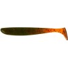 Силикон Select Easy Shad 3  col.08...