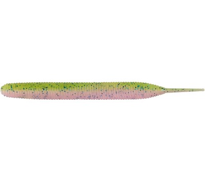 Силикон Keitech Sexy Impact 2.8   12уп  ц:ea#16 cotton candy blue f