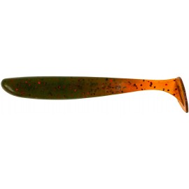 Силикон Select Easy Shad 3.5  col.085  5уп