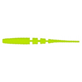Силикон Select Javik 1.8  col.045  9уп