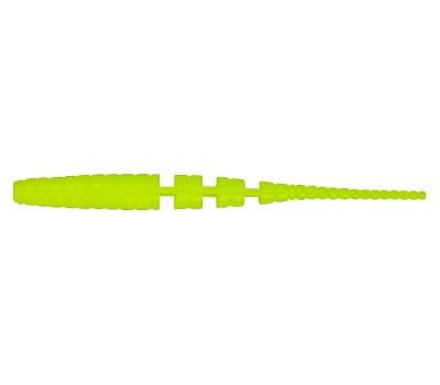Силикон Select Javik 1.8  col.045  9уп