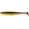 Силикон Keitech Easy Shiner 4   7у...