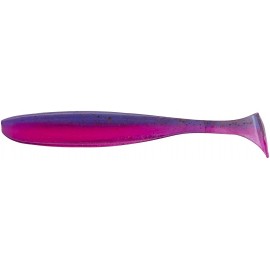 Силикон Keitech Easy Shiner 3.5   7уп  ц:473 morning dawn