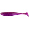 Силикон Keitech Easy Shiner 6.5   ...