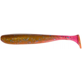 Силикон Select Easy Shad 3.5  col.900  5уп