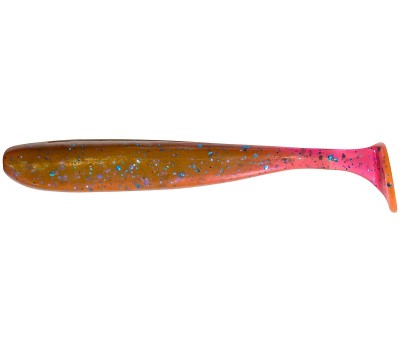 Силикон Select Easy Shad 3.5  col.900  5уп