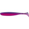 Силикон Keitech Easy Shiner 4   7у...