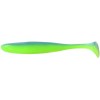 Силикон Keitech Easy Shiner 8   2у...