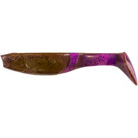 Силикон Select Boozer 3.3  col.888  4уп