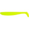 Силикон Select Easy Shad 5  col.04...