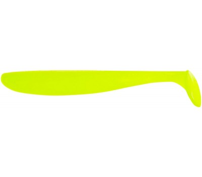 Силикон Select Easy Shad 5  col.045  5уп