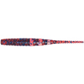 Силикон Select Javik 2.2  col.110  7уп