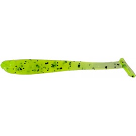 Силикон Select Target 1.6  col.072  10уп