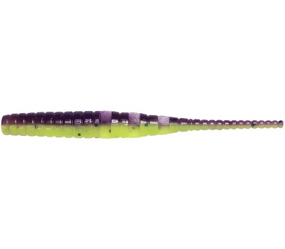 Силикон Select Javik 1.8  col.201  9уп