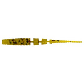 Силикон Select Javik 2.2  col.002  7уп