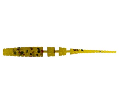 Силикон Select Javik 2.2  col.002  7уп