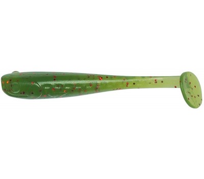 Силикон Select Target 1.6  col.108  10уп