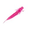 Приманка DS-Larva 60мм (130)