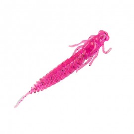Приманка DS-Larva 60мм (130)