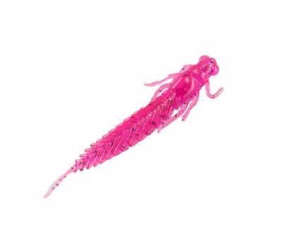 Приманка DS-Larva 60мм (130)