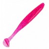 Приманка DS-SMOOTH 86mm 5шт  (130-...