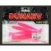 Приманка DS-SMOOTH 86mm 5шт  (130-маджента)