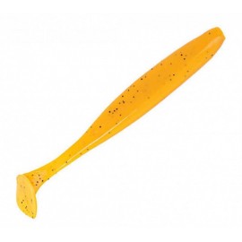 Приманка DS-SMOOTH 86mm 5шт  (250-морковный)