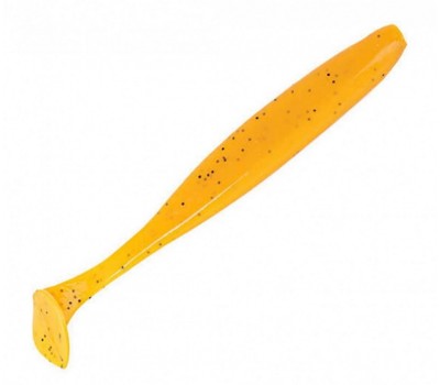 Приманка DS-SMOOTH 86mm 5шт  (250-морковный)