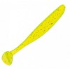 Приманка DS-SMOOTH 86mm 5шт  (310-...