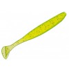 Приманка DS-SMOOTH 86mm 5шт  (351-...