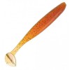 Приманка DS-SMOOTH 86mm 5шт  (911-...