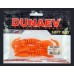 Приманка DS-TWIST 90mm 5шт (250-морковный)