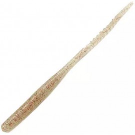 Силиконовая приманка REINS AJI CARO SWAMP 3 Цв. 023-Tenaga Red