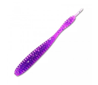 Силиконовая приманка REINS BUBBRING SHAKER 3 Цв. 567-Lilac