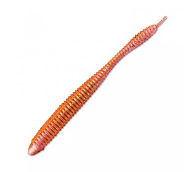 Силиконовая приманка REINS BUBBRING SHAKER 3 Цв. 583-Lox