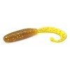 Силиконовая приманка REINS FAT G T...