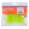Силиконовая приманка REINS FAT G T...
