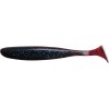 Силикон Keitech Easy Shiner 5   5у...