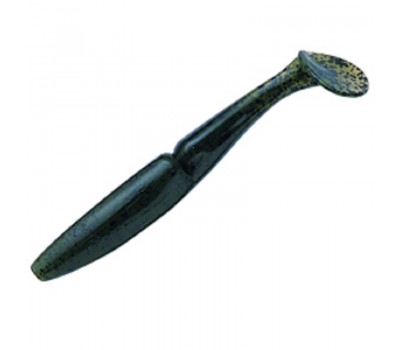 Мягкие приманки Sawamura One`Up Shad 3