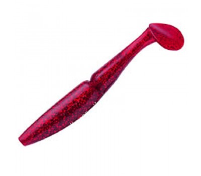 Мягкие приманки Sawamura One`Up Shad 3