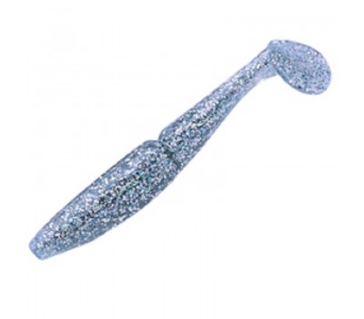 Мягкие приманки Sawamura One`Up Shad 3