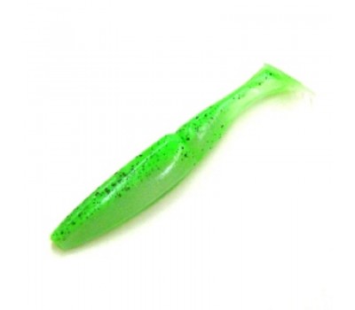 Мягкие приманки Sawamura One`Up Shad 3