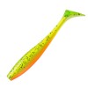 Мягкие приманки Narval Choppy Tail...