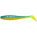 Мягкие приманки Narval Choppy Tail 14cm #002-Blue Back Tiger 3y