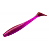 Мягкие приманки Narval Choppy Tail...