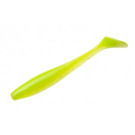 Мягкие приманки Narval Choppy Tail 14cm #004-Lime Chartre...