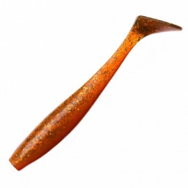 Мягкие приманки Narval Choppy Tail 18cm #005-Magic Motoro...